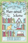 Purramid Scheme - Eryn Scott - 9798348514488