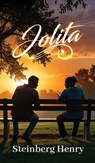 Jolita - Steinberg Henry - 9798348517441