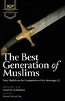 The Best Generation of Muslims - Imam Yusuf Al-Nabahani - 9798348517885
