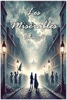 Les Misérables: Volume 4 - Victor Hugo - 9798348531669