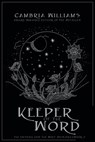 Keeper of the Word - Cambria Williams - 9798348535308