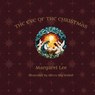 The Eve of the Christmas - Margaret Lee - 9798348538736