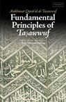 Fundamental Principles of Tasawwuf - Sidi Ahmad Zarruq - 9798348545789