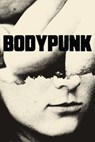 BodyPunk - Sam Richard - 9798348546205
