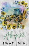 Abyss - Swati M. H. - 9798348552633