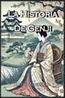 La Historia de Genji - Lady Murasaki - 9798348555412