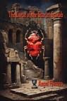 Curse of the Scarlet Scarab - Angel Favazza - 9798348570026