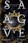 Savage - Liz Shipton - 9798348577391