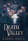 Death Valley - Karina Halle - 9798349216091