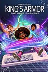 King's Armor - Abbie Rose ; Abiegail Rose - 9798349216268