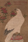 Historic China - Spandrell - 9798349219689