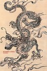 Modern China - Spandrell - 9798349220630