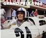 Bunte, J: Grand Prix 1966 - Jim Bunte ; Blake Delgado - 9798349223297