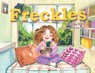 Freckles - Brittany Kelly - 9798349223457