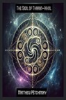 The Sigil of Tharan-Khul - Matthew Petchinsky - 9798349239137