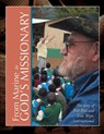 From Marine to God's Missionary - Robert Ries - 9798349240577