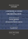A Methodical Course in Orchestration - Francois-Auguste Gevaert - 9798349280184