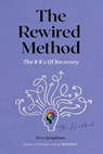 The Rewired Method - Erica Spiegelman - 9798349302886