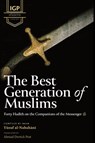 The Best Generation of Muslims (HB) - Imam Yusuf Al-Nabahani - 9798349305818