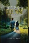 Thoughts Along The Way - Frank Hildebrandt - 9798349313219