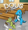 Doug - Donna Adderhold - 9798349318177