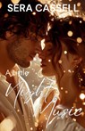 A Little Night Music - Sera Cassell - 9798349318245