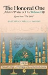 The Honored One - Qadi 'Iyad Ibn Musa Al-Yahsubi - 9798349318931