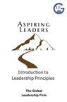 Aspiring Leaders - Gail Jones - 9798349321245