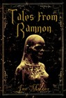 Tales From Ramnon - Jae Mazer - 9798349324833