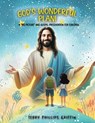 God's Wonderful Plan! - Terry Phillips Griffin - 9798349326691