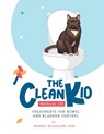 The Clean Kid Manual 09 - Robert W. Collins - 9798349345586