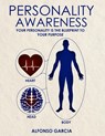 Personality Awareness - Garcia - 9798349348341