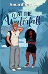 At the Waterfall - Smardline S. - 9798349351358