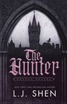 The Hunter - L. J. Shen - 9798349362170