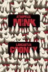 Atrophied Mink - Lancaster Cooney - 9798349367953