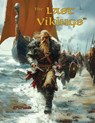The Last Vikings - Rpgpundit - 9798349378829
