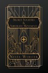 Webster, N: Secret Societies and Subversive Movements - Nesta H. Webster - 9798349413193