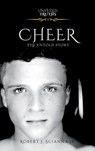 CHEER - Robert Joseph Scianna - 9798349421259