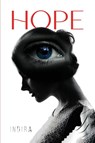 Hope - Indira Carvagio - 9798349422782