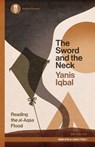 The Sword and the Neck - Yanis Iqbal - 9798349477201