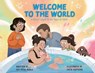 Welcome to the World: A Doula's Guide to the Magic of Birth - Isis Mesa-Rubin - 9798349493546