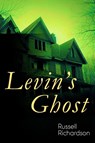 Levin's Ghost - Russell Richardson - 9798349510816