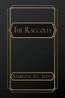 The Raccolta - Ambrose St John - 9798349533228