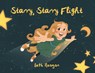 Starry, Starry Flight - Seth Reagan - 9798349534621