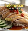 The Indonesian Home Cook - Owen Sinclair - 9798349541452
