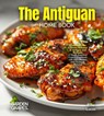 Lucas, B: Antiguan Home Cook - Billie Lucas - 9798349544781