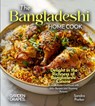 The Bangladeshi Home Cook - Alexander Knight - 9798349544811