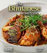Knight, A: Bhutanese Home Cook - Alexander Knight - 9798349544859