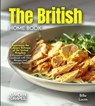 The British Home Cook - Billie Lucas - 9798349544880