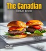 The Canadian Home Cook - Alexander Knight - 9798349548406